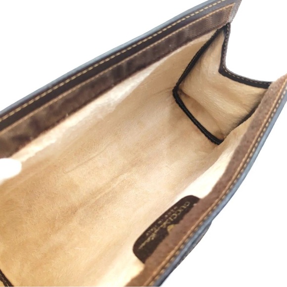 Gucci clutch Bag - Picture 14 of 15